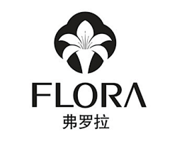 只说现在采集到LOGO