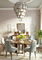 Home Design Ideas, Pictures, Remodel and Decor