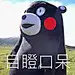 一颗凤梨