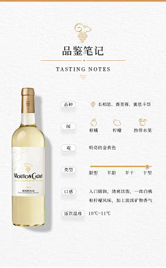 15464853254643采集到红酒