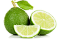Health Benefits of Lime | Organic Facts