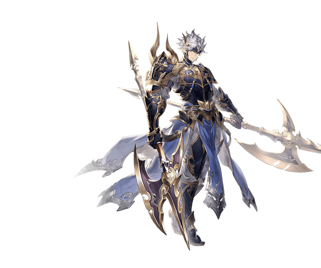 458266180971423239_看.