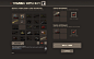Game UI : Photo