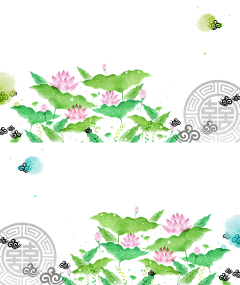 晗湮若汐采集到:の花团锦簇