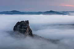 Vqy1i采集到风景