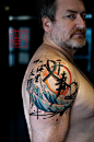 Jim-Making-Waves-Jamie-Tattoo-Temple-Hong-Kong_websm