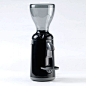 Nuova Simonelli Grinta Espresso/Coffee Burr Grinder