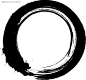 【素材】古风素材_溶图吧_百度贴吧