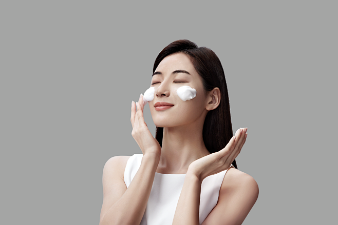 使用步骤图 :: Behance