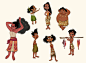 tumblr_oh3t8chYfp1shdil8o2_1280