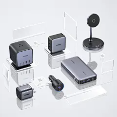 Amazon.com: UGREEN