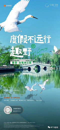 意重情深采集到文旅