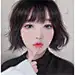 天罗K