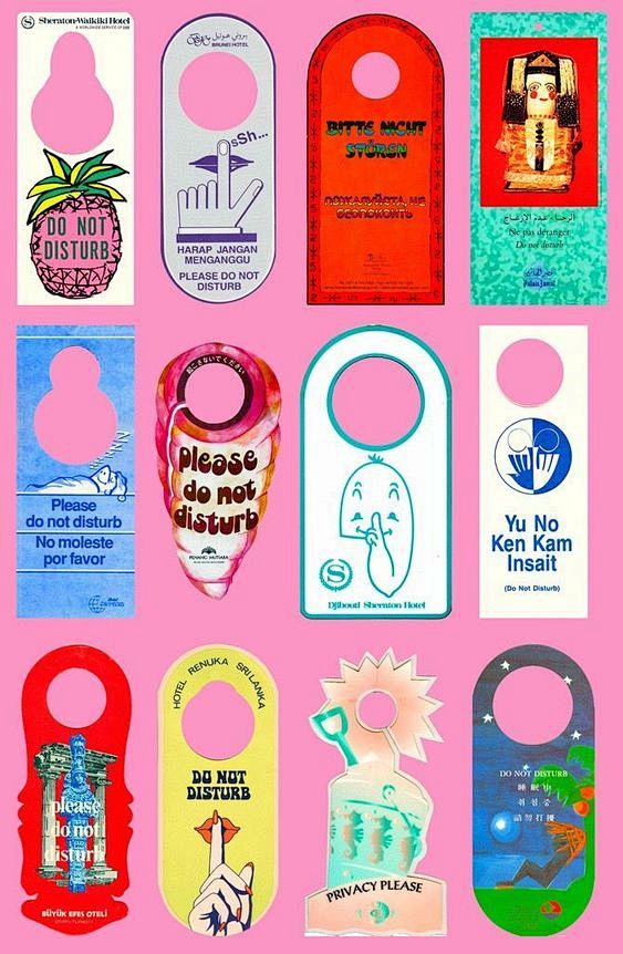 (2) Pinterest
