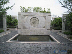 溪美吴彦祖采集到新中式