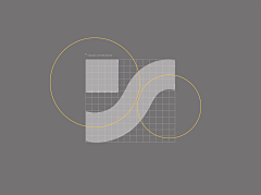 木棉棉啊采集到logo