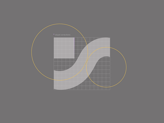 sy s y logo monogram...