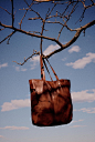 New Collection Online