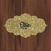 黄金,贺卡,阿拉伯风格,背景聚焦,魅力,亮闪闪,闪亮的,华贵,闪亮,问候
