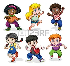 活动艺术背景黑色体图片#插画##欧美插画##插画头像##欧洲插画# #素描##EPS##写实插画##肖像画##静物插画##卡通插画#