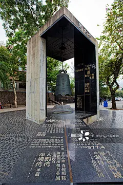 创意图片素材 - Sino View RM