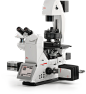 The Leica DMi8 : The Leica DMi8 is the reinvention of inverted microscopy. It is as universal as your ideas, and as individual as your tasks.