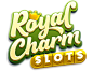 Royal Charm Slots : 下载《Royal Charms Slots》，在充满挑战和豪华奖励的世界中一路闯关！准备好试试你的运气了吗？