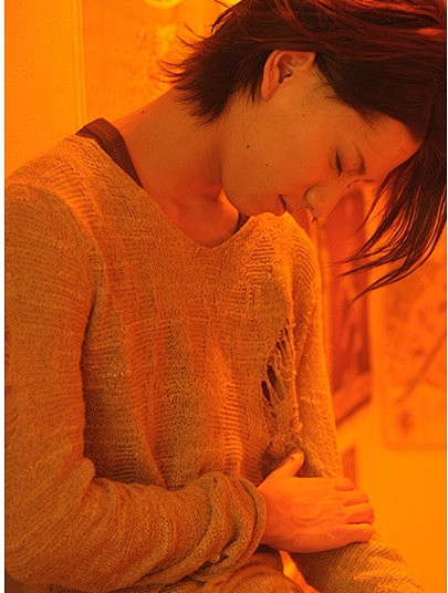 天海里红目前四部的截图_silklabo.