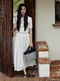 fashion - 首页 - 微博