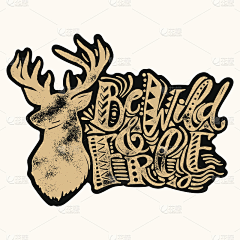 用户RdjFiJVU采集到LOGO
