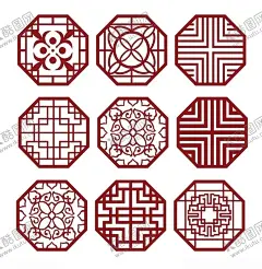 边框 【酷图网】中式边框,中式花边,花边,窗花,花边边框,古典花边,古风边框,古典花纹,像素边框,矢量边框,古典矢量边框,镂空雕花,雕花,边框,古典花边边框,边框元素,古典元素,古典边框,网页边框,古典条框,古风,边框素材,中国风边框,背景边框,边框相框,底纹边框,花边框,花纹边框