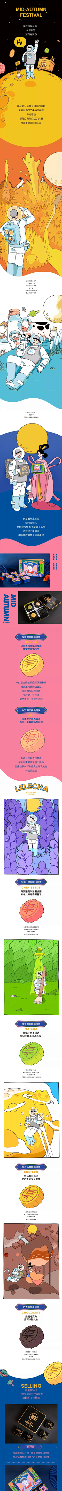 Zz软肋君采集到长图文