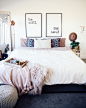 urban-outfitters-fall-winter-room-decor-makeover-ideas-28.jpg (1263×1584)