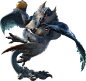 MHRise-Bishaten_Render_001