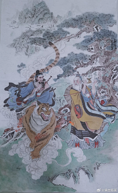 积攒人生采集到连环画