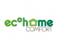 Eco_Home_Comfort