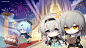 __trailblazer_stelle_firefly_and_misha_honkai_and_1_more__1a00d936b4321c42ab3438b238f5ac78