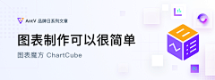 刘呜乌采集到banner