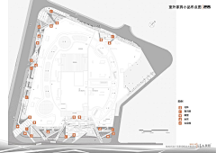 白费粒采集到公共环境