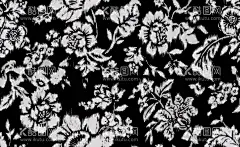 大花乱花小碎花  - 源文件下载【酷图网】乱花,手绘小碎花,组合花卉,大花朵,数码印花,小花,碎花,彩色花,彩块花,色块花,线条花,女装,手绘花卉,水彩花卉,花卉,小清新,水彩花,大牌碎花,大牌印花,大牌,大花,手绘花,小碎花