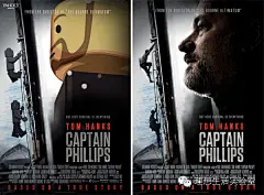 预热奥斯卡，Yahoo! Movies 邀请 Old Red Jalopy 合作打造乐高人偶版电影海报