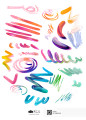 96b431cc3bd79cca1e597d0a40f1ac87a1cb0a33f13ea-i4nVV7