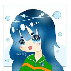 姜芸卿采集到云祁辣鸡回收站❤LZ