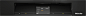 Miele 洗碗机 | G 7910 C SCi AutoDos 半嵌式洗碗机
