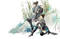 刘么么采集到微笑向暖 安之若素