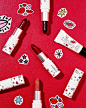 Sephora (@sephora)'s Instagram Profile | Tofo.me · Instagram网页版