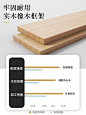 进门客厅鞋柜入户玄关柜家用门口大容量中式实木框储物柜北欧收纳-淘宝网