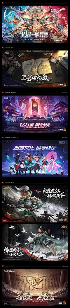 01ws1ijcpla7pborcmtu9b3235_看图王