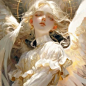 1689043630【西幻狂想】沐浴光明xalKZIKKwebp