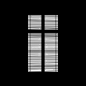 GSG_Gobos_Windows_Blinds_10